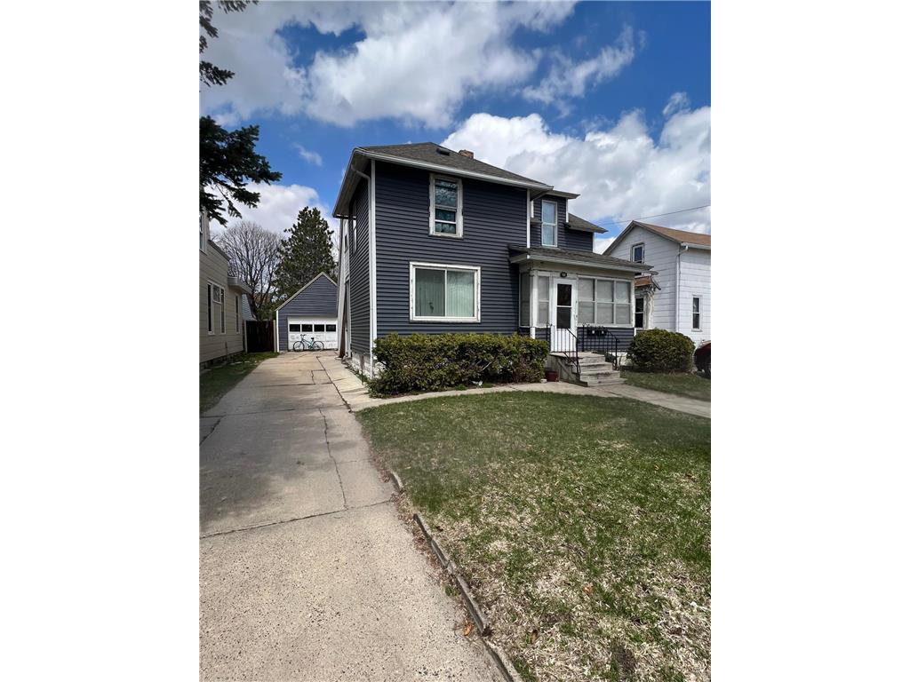 908 3rd Avenue NW Austin MN 55912 6360644 image1