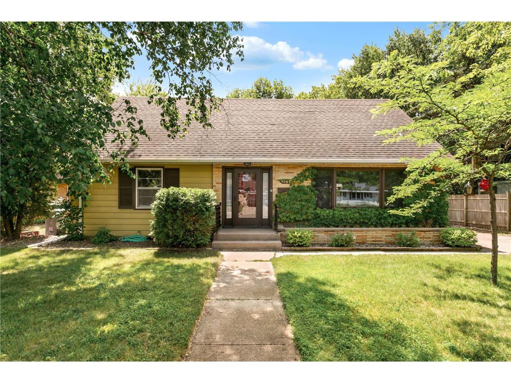 908 3rd Street S, Cold Spring, MN, 56320 MLS 6404312 Edina Realty