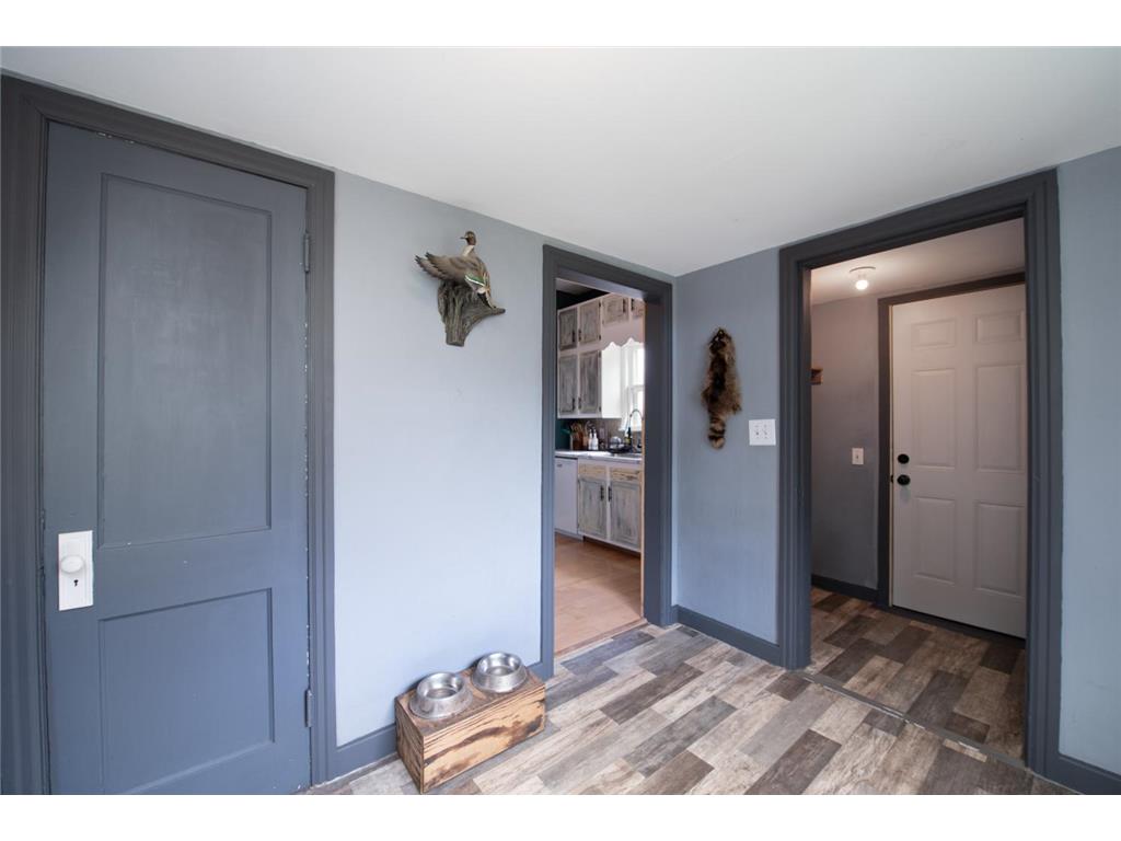 908 3rd Street SW Waseca MN 56093 7082077 image10