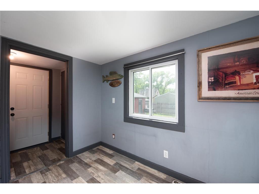 908 3rd Street SW Waseca MN 56093 7082077 image11