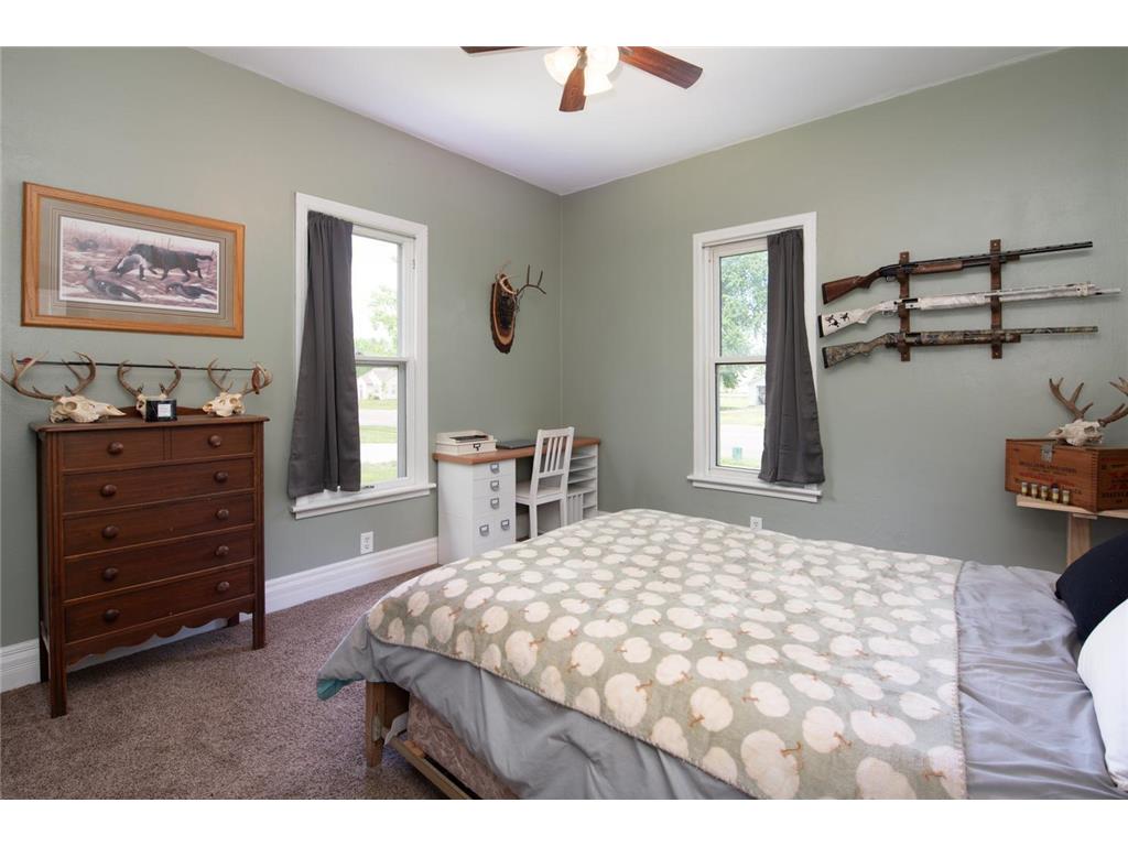908 3rd Street SW Waseca MN 56093 7082077 image13