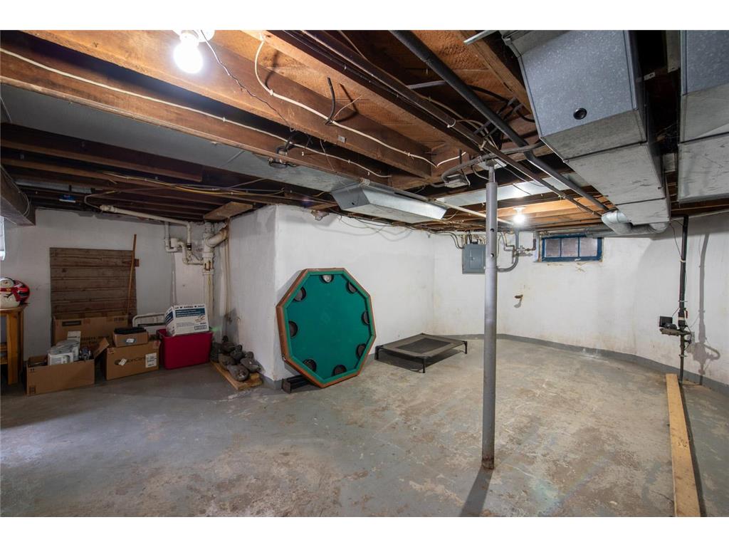 908 3rd Street SW Waseca MN 56093 7082077 image15