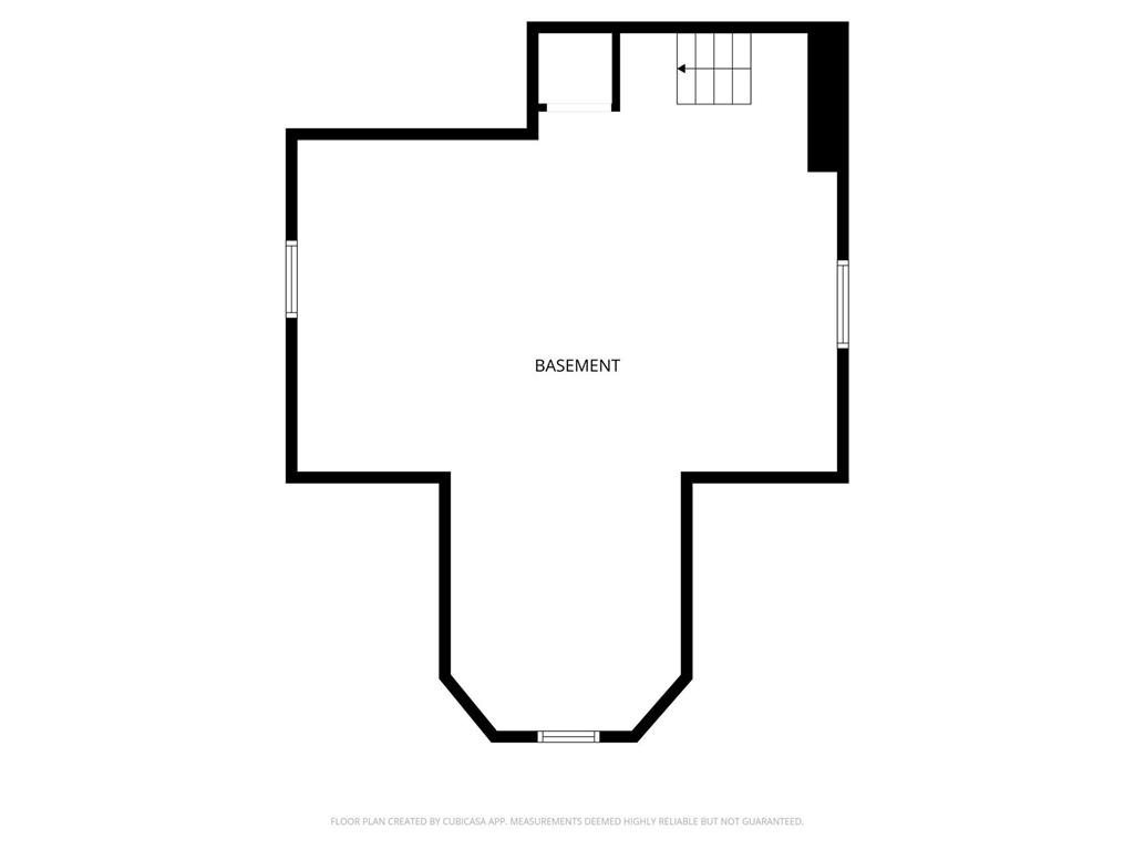 908 3rd Street SW Waseca MN 56093 7082077 image16