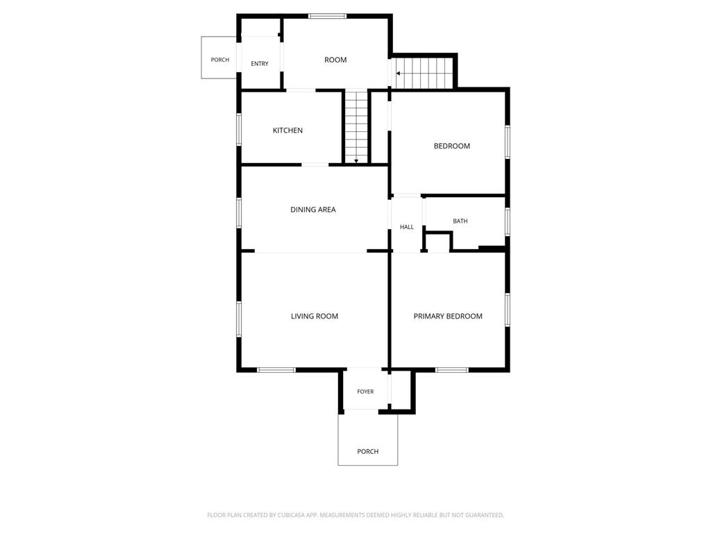 908 3rd Street SW Waseca MN 56093 7082077 image17