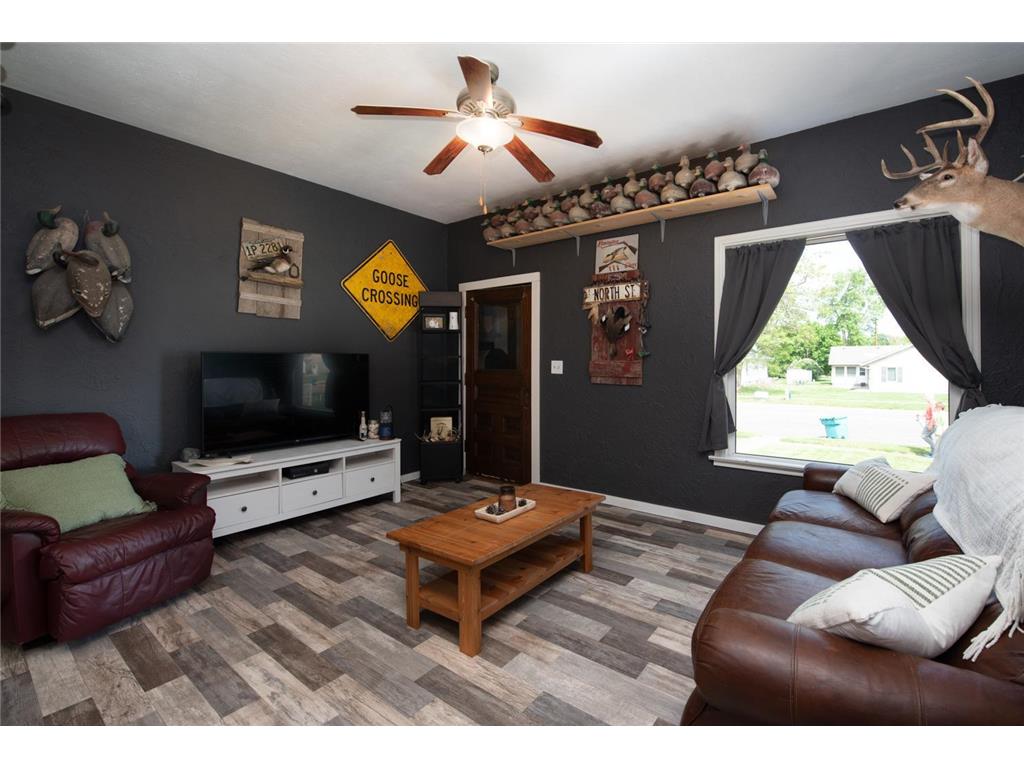 908 3rd Street SW Waseca MN 56093 7082077 image6