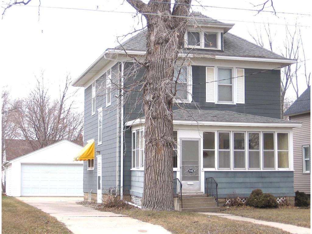 908 4th Avenue NW Austin MN 55912 6493878 image1