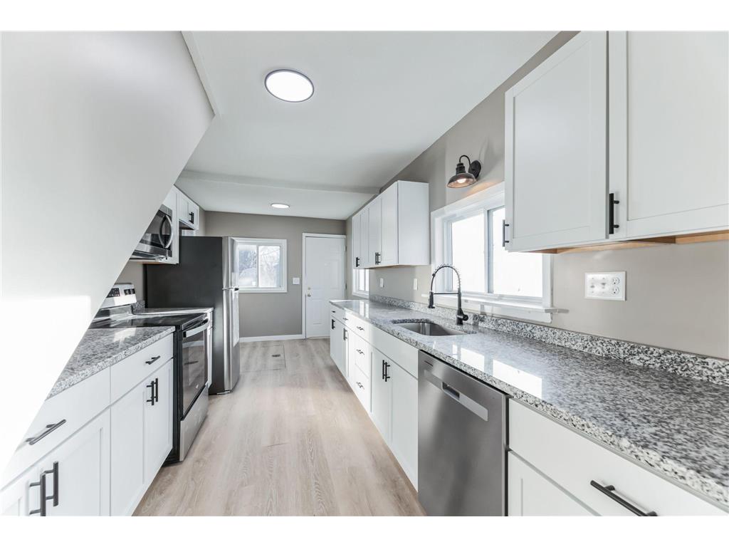 908 7th Avenue Howard Lake MN 55349 6468684 image1