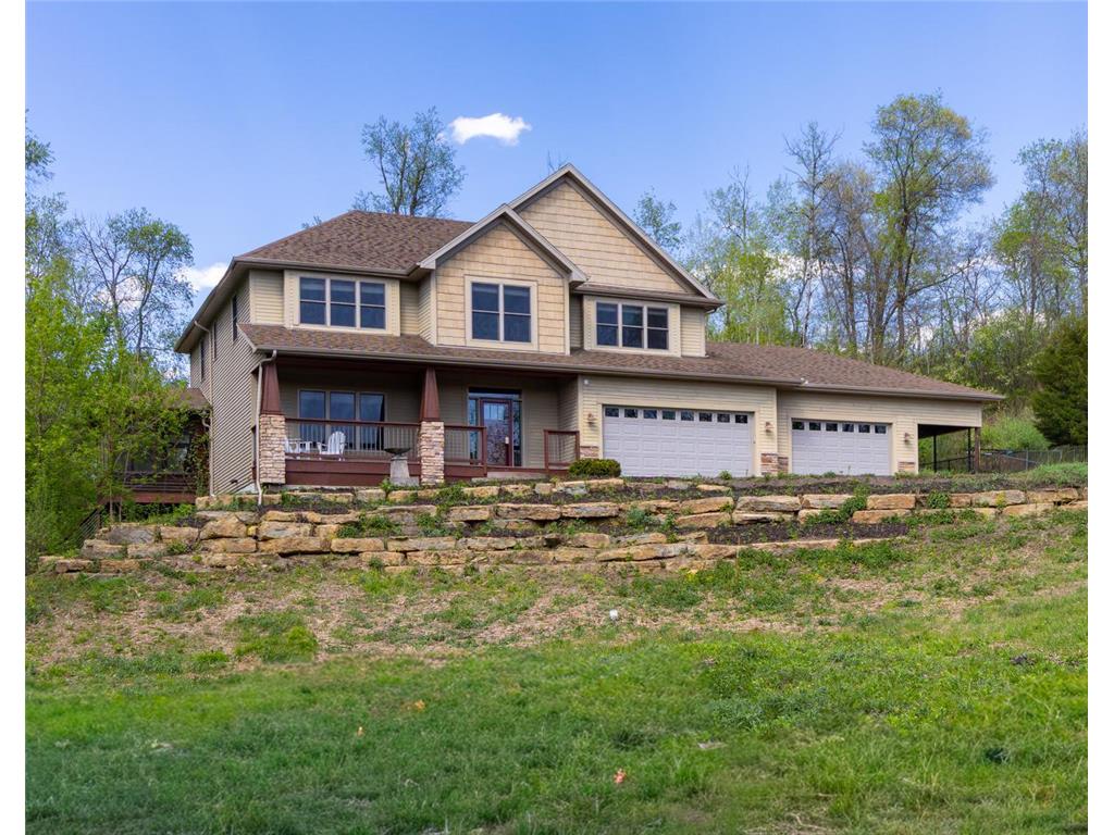 908 87th Avenue Warren Twp WI 54016 7034045 image1