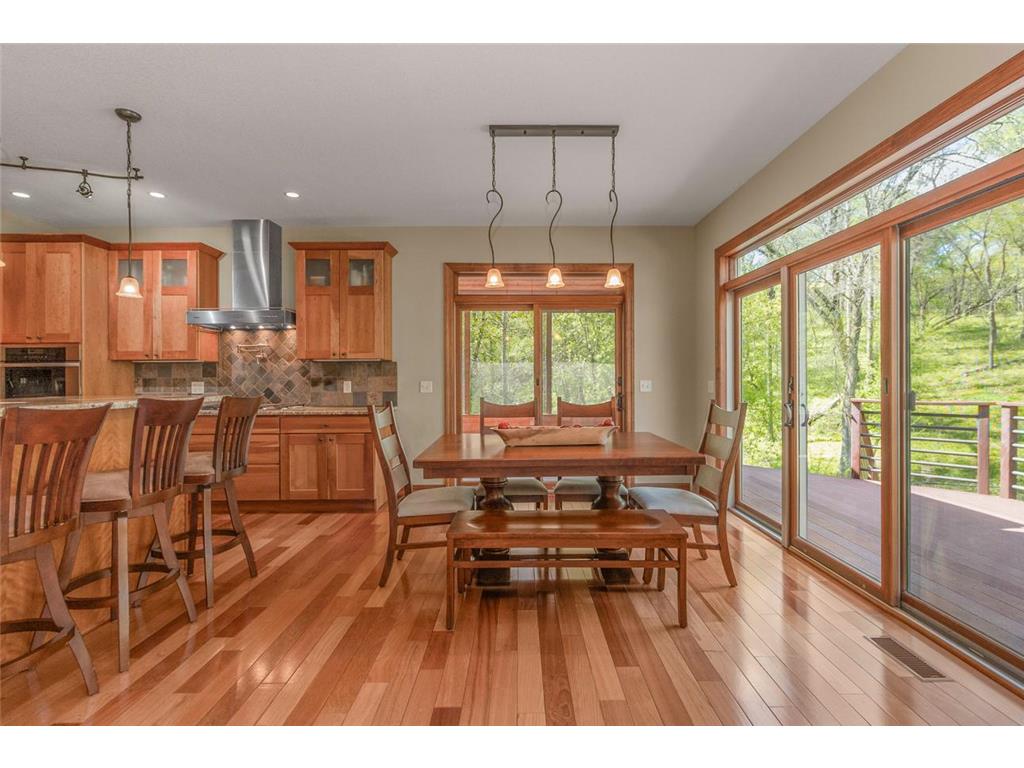 908 87th Avenue Warren Twp WI 54016 7034045 image10