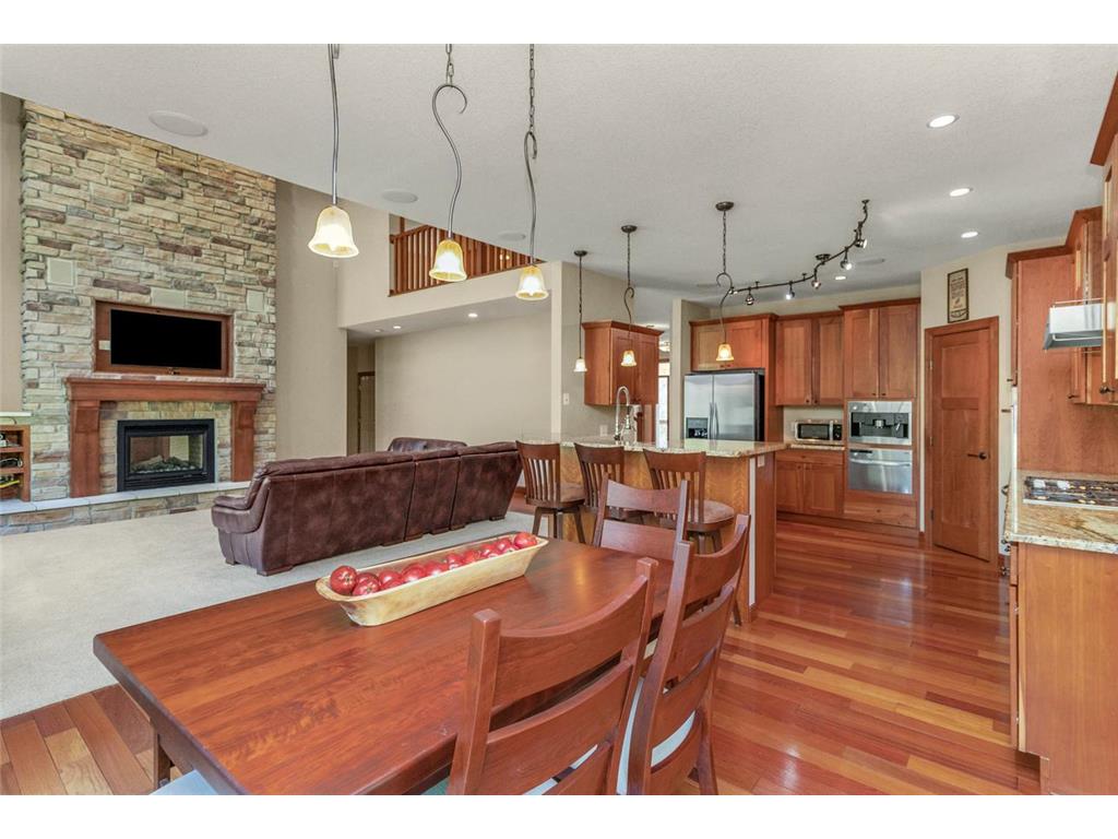 908 87th Avenue Warren Twp WI 54016 7034045 image11