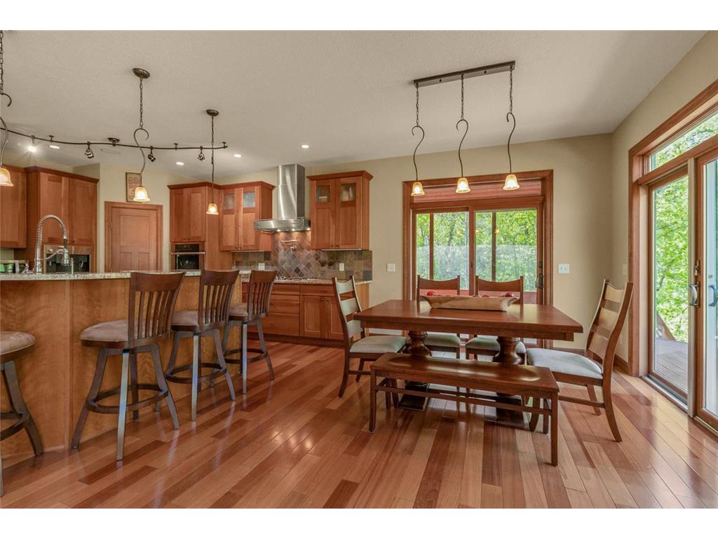 908 87th Avenue Warren Twp WI 54016 7034045 image12