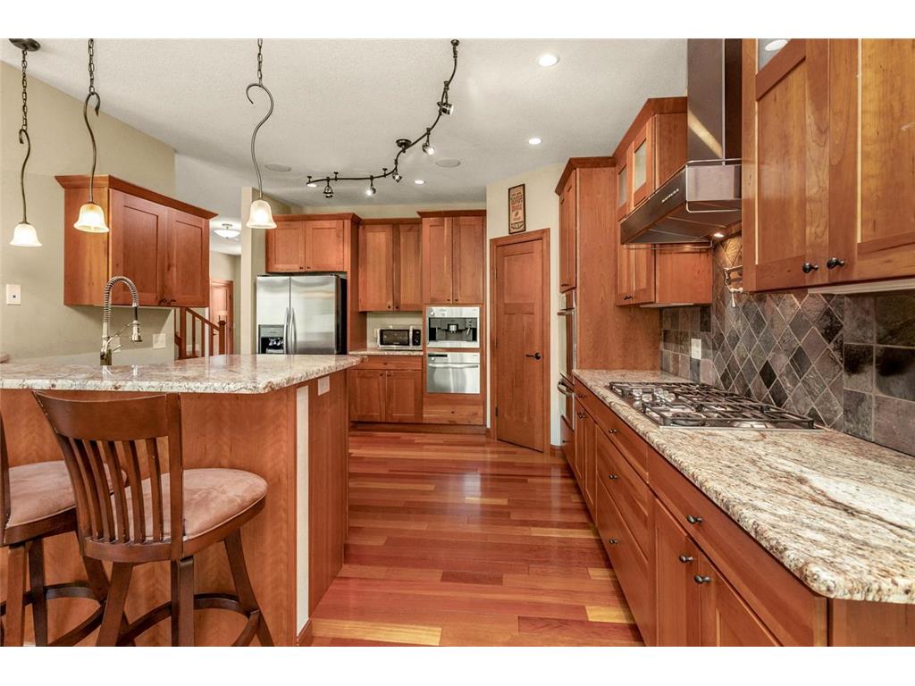908 87th Avenue Warren Twp WI 54016 7034045 image13