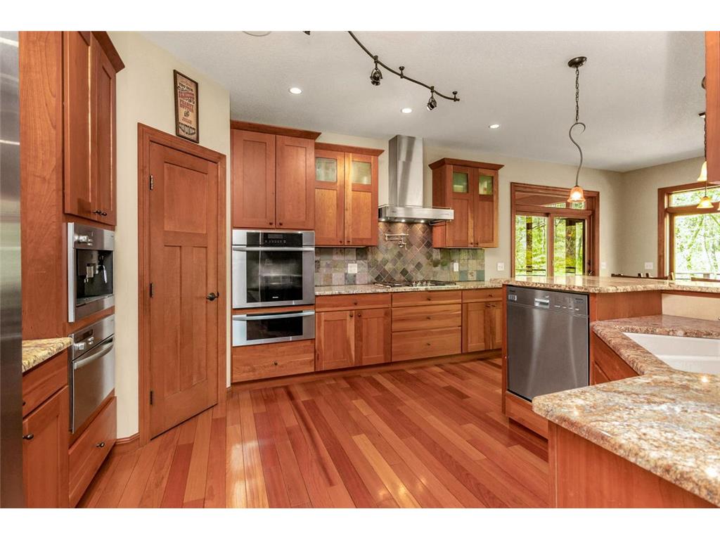 908 87th Avenue Warren Twp WI 54016 7034045 image14