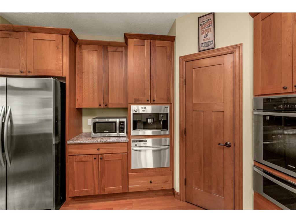 908 87th Avenue Warren Twp WI 54016 7034045 image15