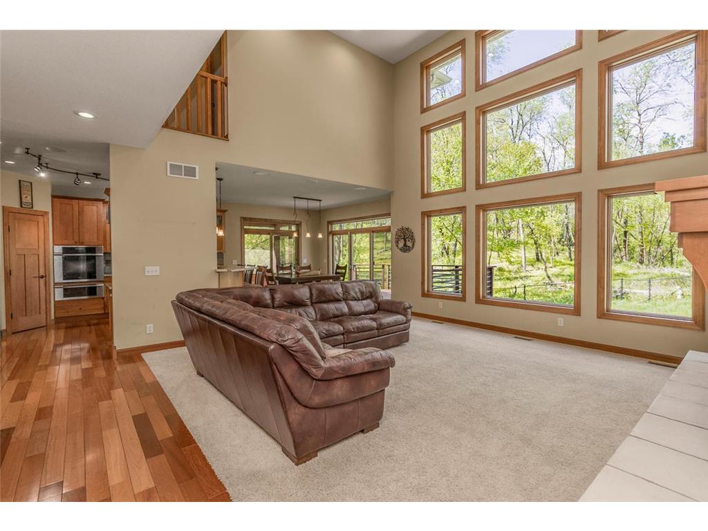908 87th Avenue Warren Twp WI 54016 7034045 image16