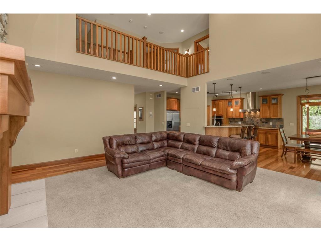 908 87th Avenue Warren Twp WI 54016 7034045 image17