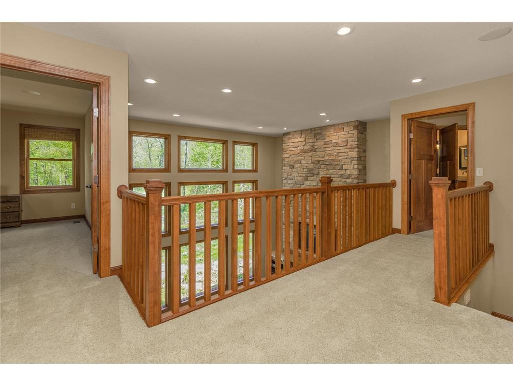 908 87th Avenue Warren Twp WI 54016 7034045 image18