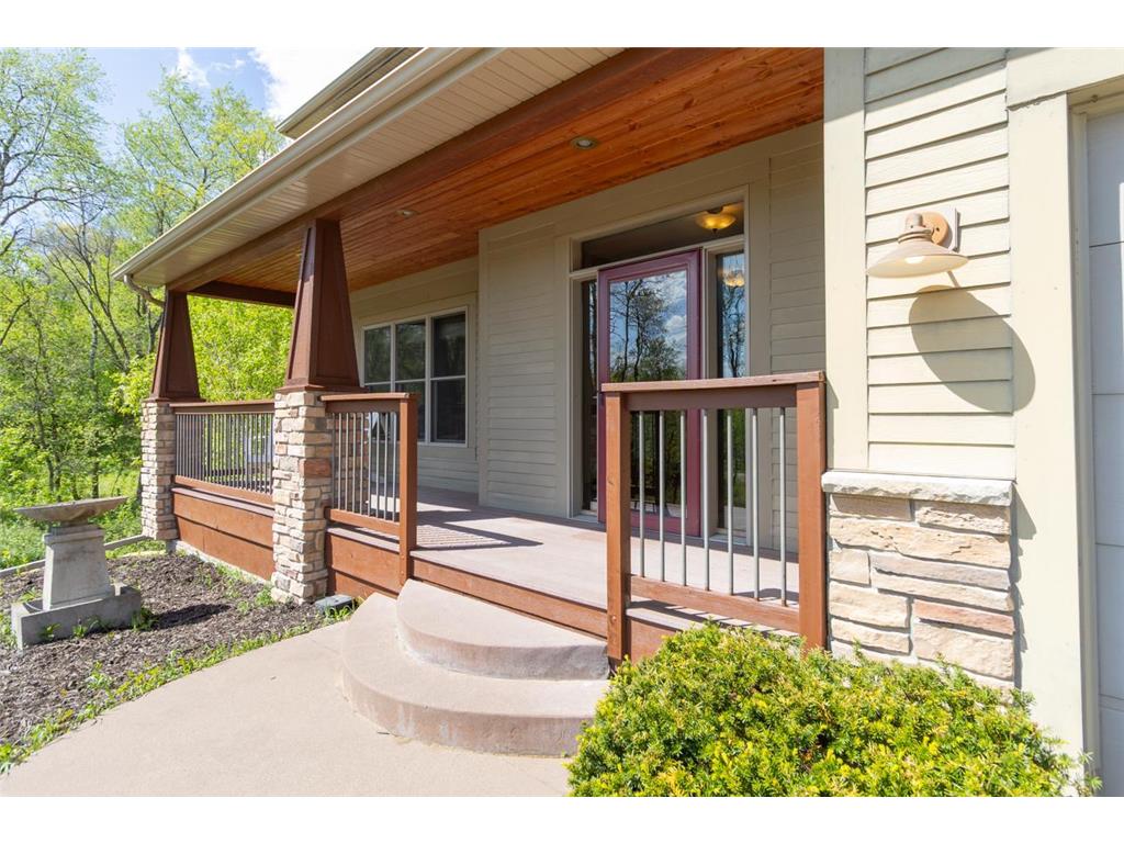 908 87th Avenue Warren Twp WI 54016 7034045 image2