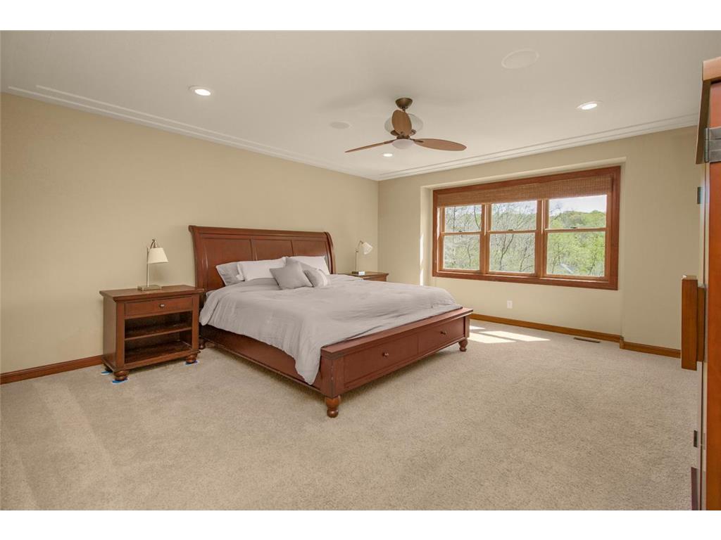 908 87th Avenue Warren Twp WI 54016 7034045 image20