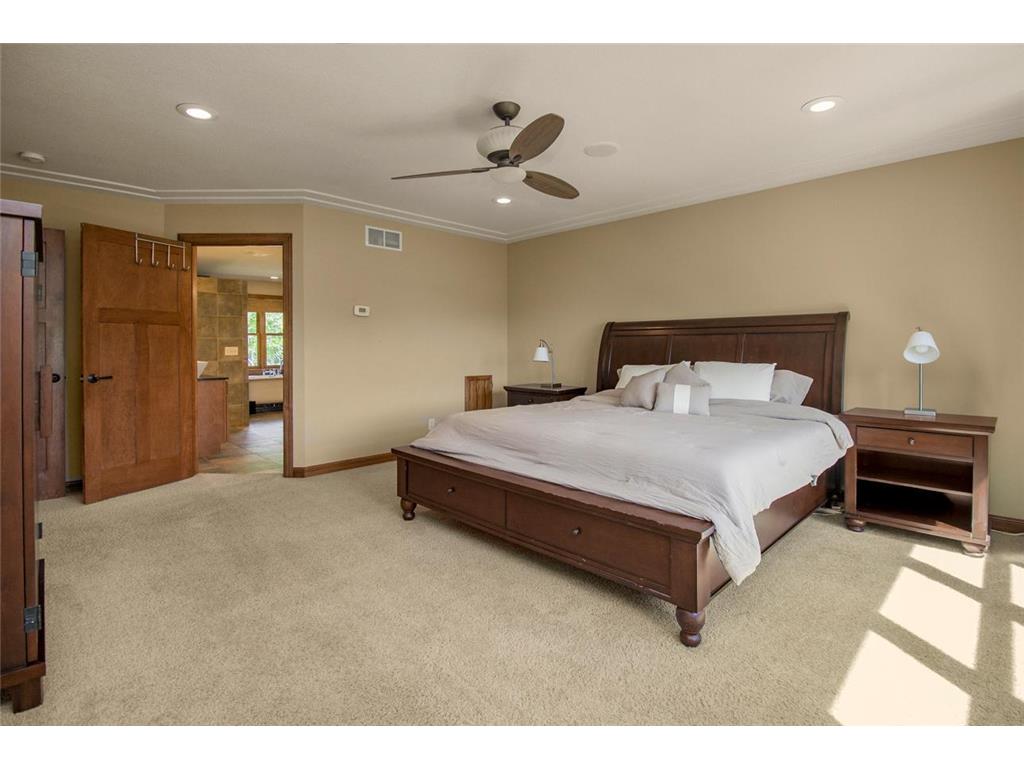 908 87th Avenue Warren Twp WI 54016 7034045 image21