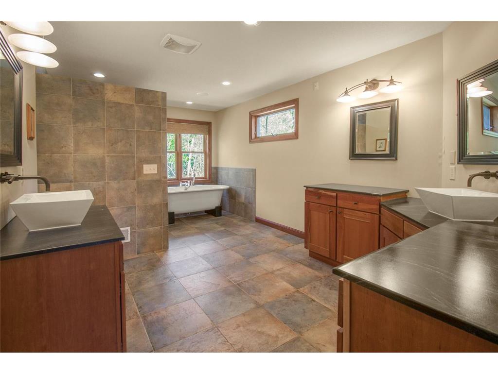 908 87th Avenue Warren Twp WI 54016 7034045 image22