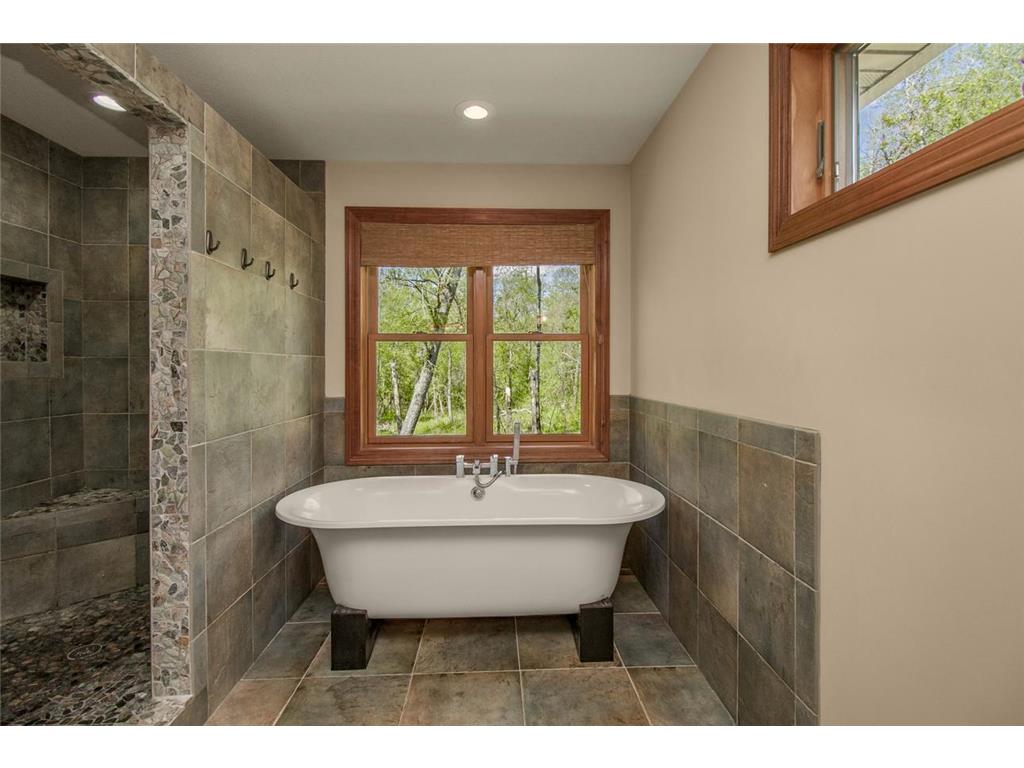 908 87th Avenue Warren Twp WI 54016 7034045 image23