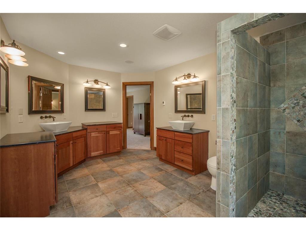 908 87th Avenue Warren Twp WI 54016 7034045 image25