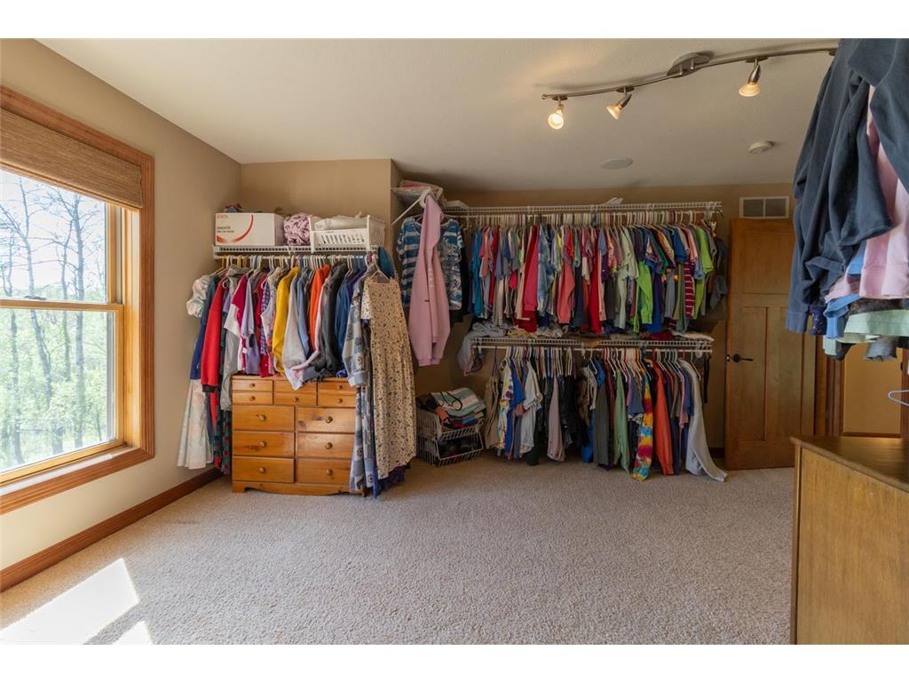 908 87th Avenue Warren Twp WI 54016 7034045 image26