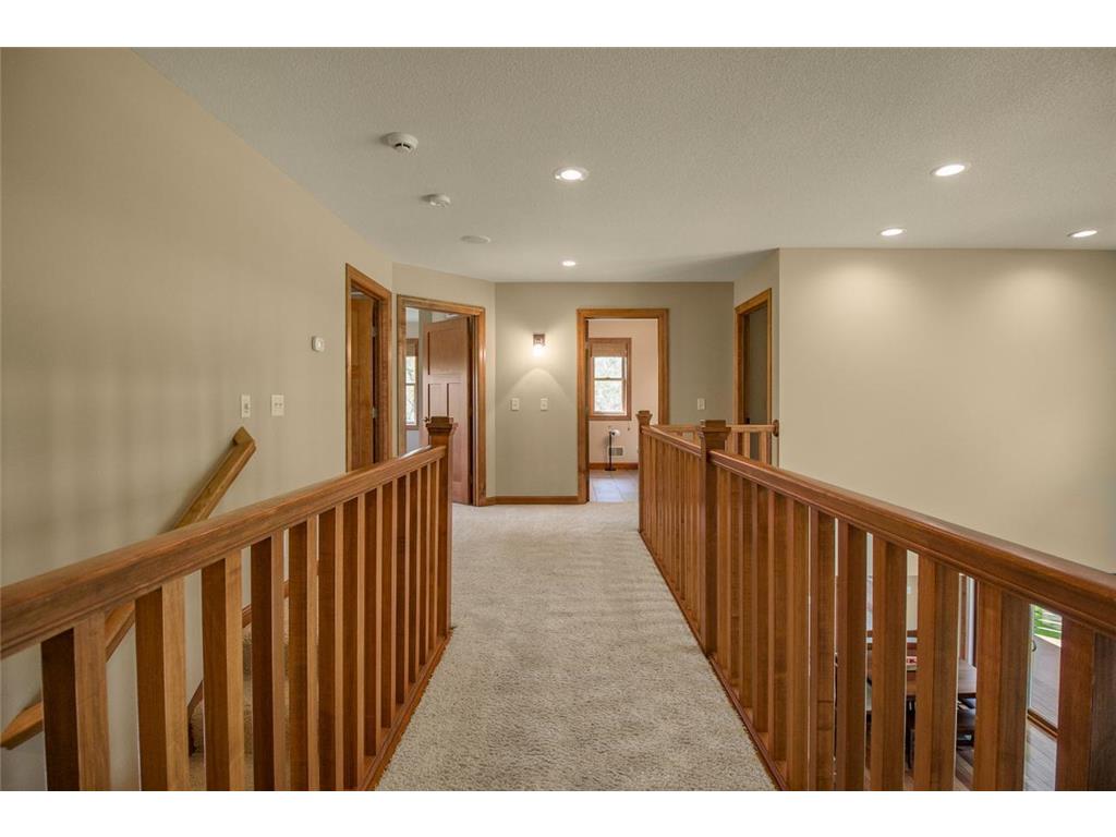 908 87th Avenue Warren Twp WI 54016 7034045 image27