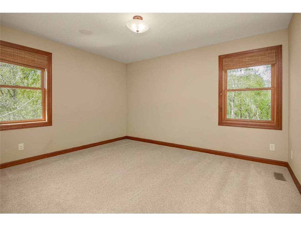 908 87th Avenue Warren Twp WI 54016 7034045 image28