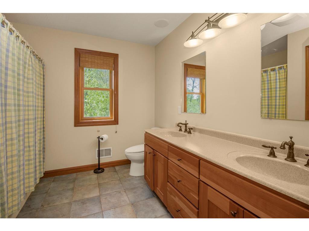 908 87th Avenue Warren Twp WI 54016 7034045 image29
