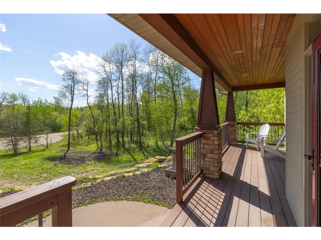 908 87th Avenue Warren Twp WI 54016 7034045 image3