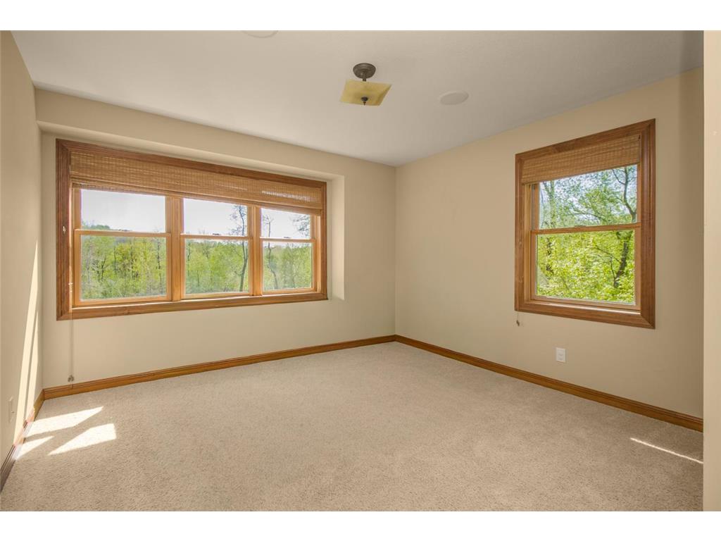 908 87th Avenue Warren Twp WI 54016 7034045 image30