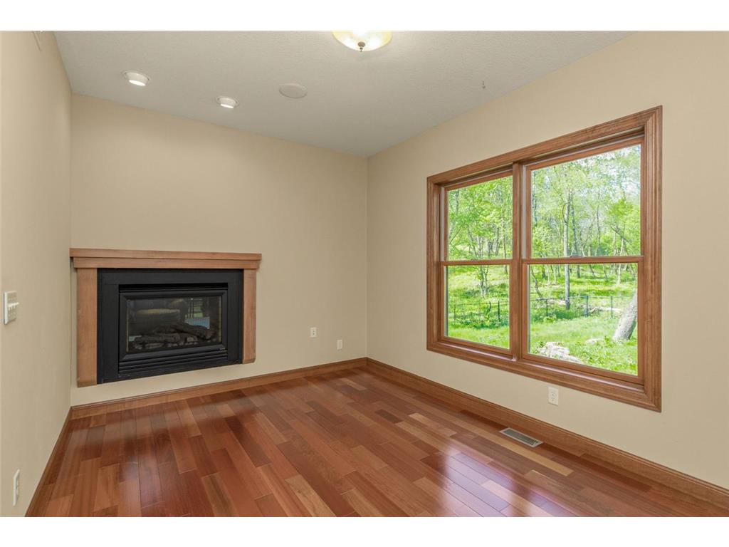 908 87th Avenue Warren Twp WI 54016 7034045 image31
