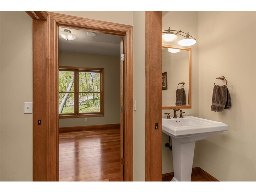 908 87th Avenue Warren Twp WI 54016 7034045 image32