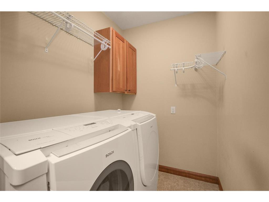 908 87th Avenue Warren Twp WI 54016 7034045 image33