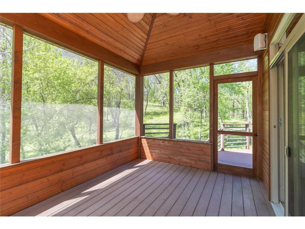 908 87th Avenue Warren Twp WI 54016 7034045 image34