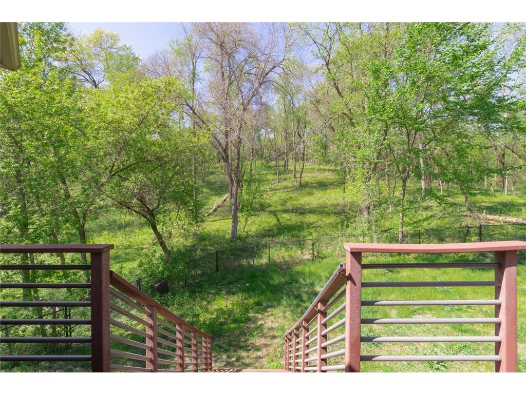 908 87th Avenue Warren Twp WI 54016 7034045 image35
