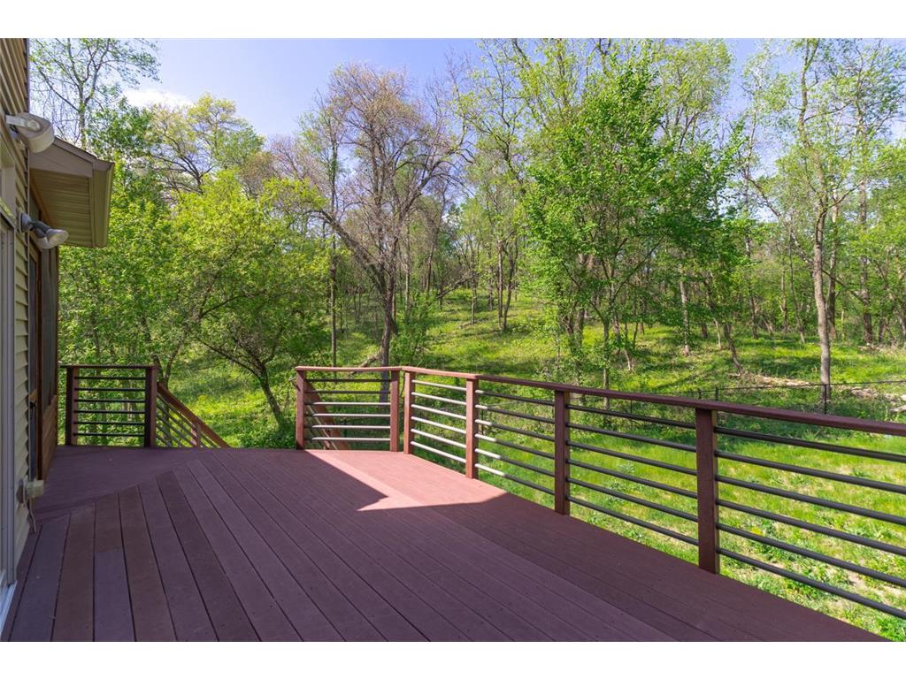 908 87th Avenue Warren Twp WI 54016 7034045 image36