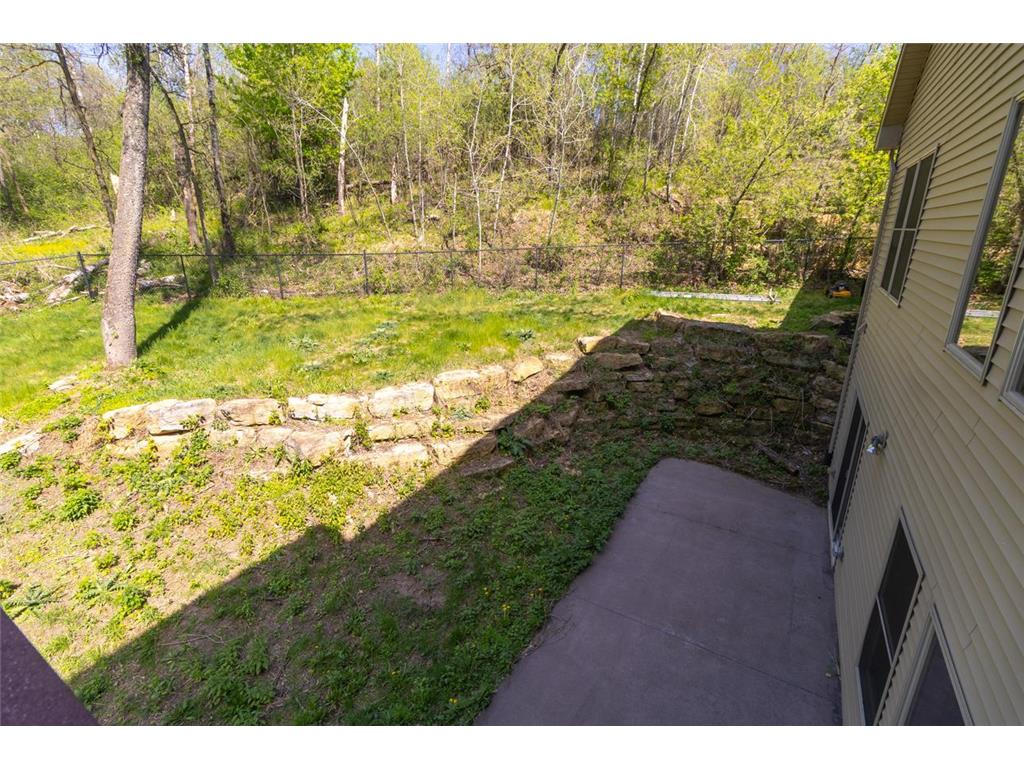 908 87th Avenue Warren Twp WI 54016 7034045 image37