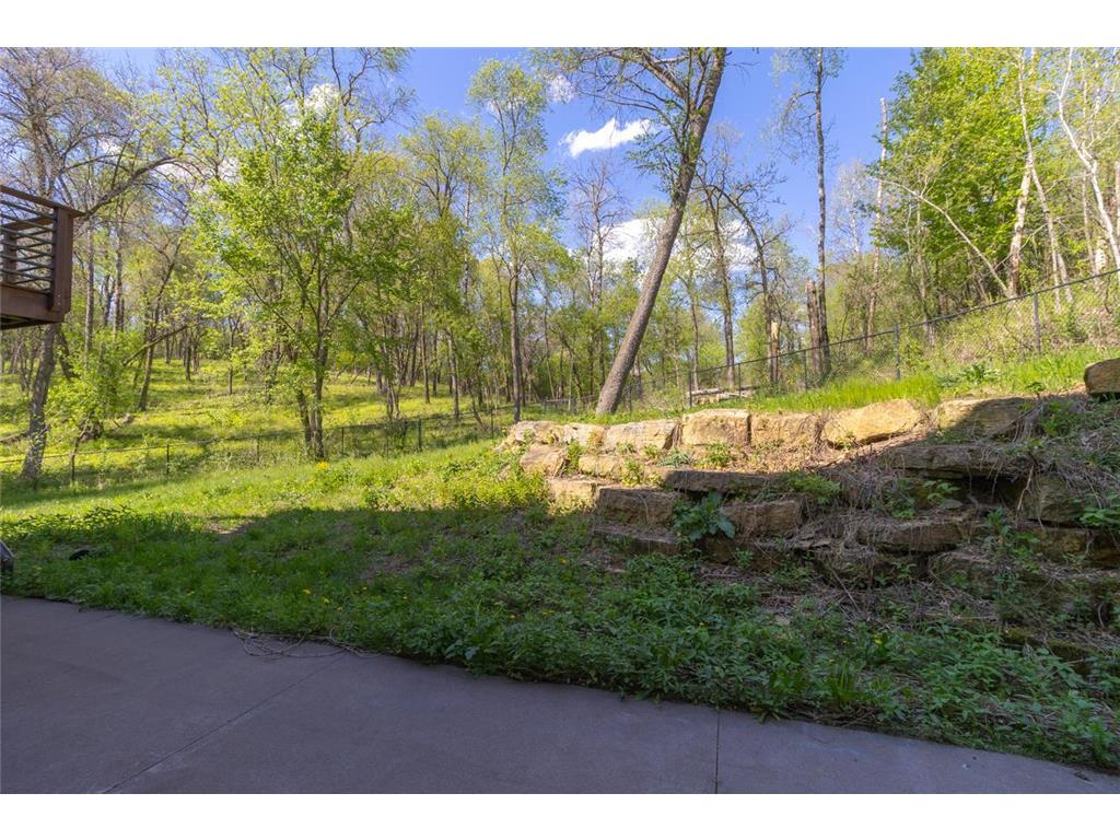 908 87th Avenue Warren Twp WI 54016 7034045 image38