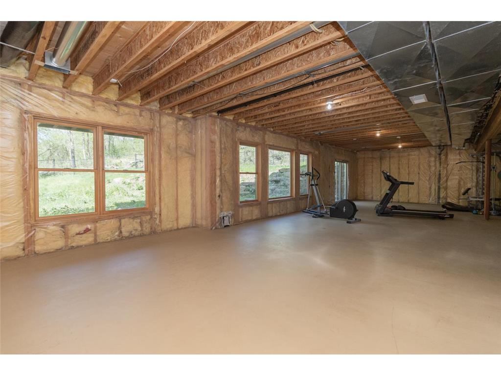 908 87th Avenue Warren Twp WI 54016 7034045 image39