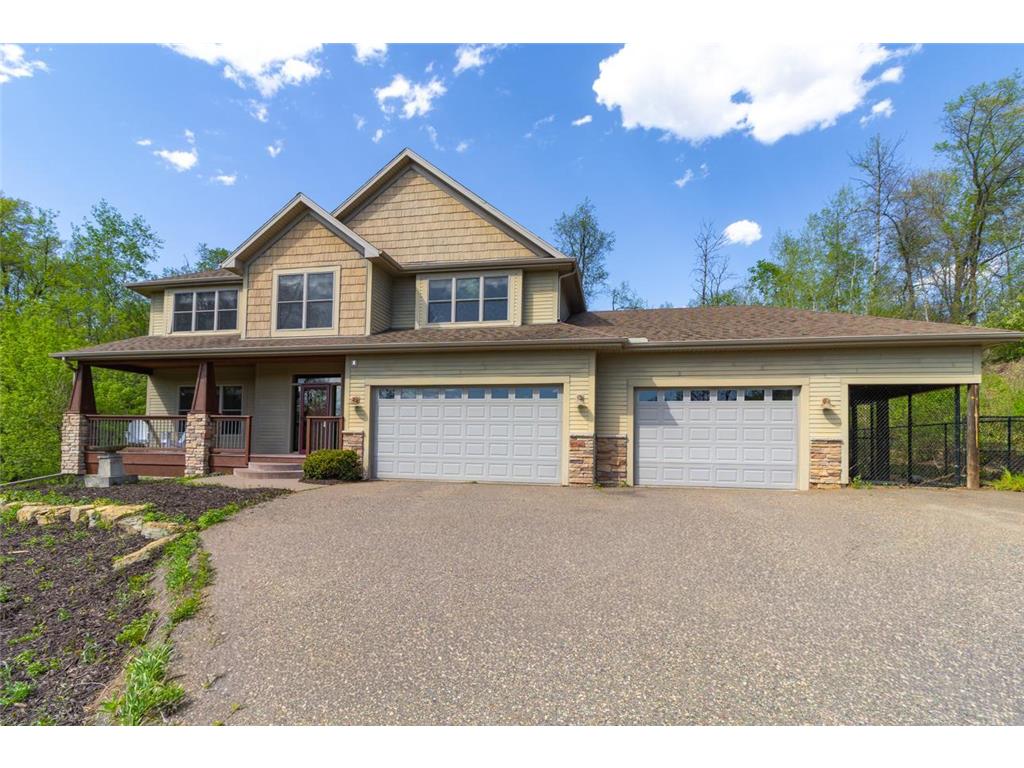 908 87th Avenue Warren Twp WI 54016 7034045 image43