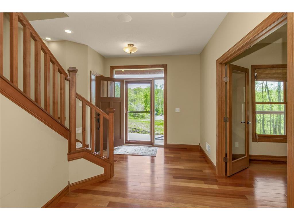 908 87th Avenue Warren Twp WI 54016 7034045 image6