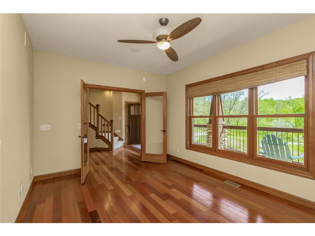 908 87th Avenue Warren Twp WI 54016 7034045 image8