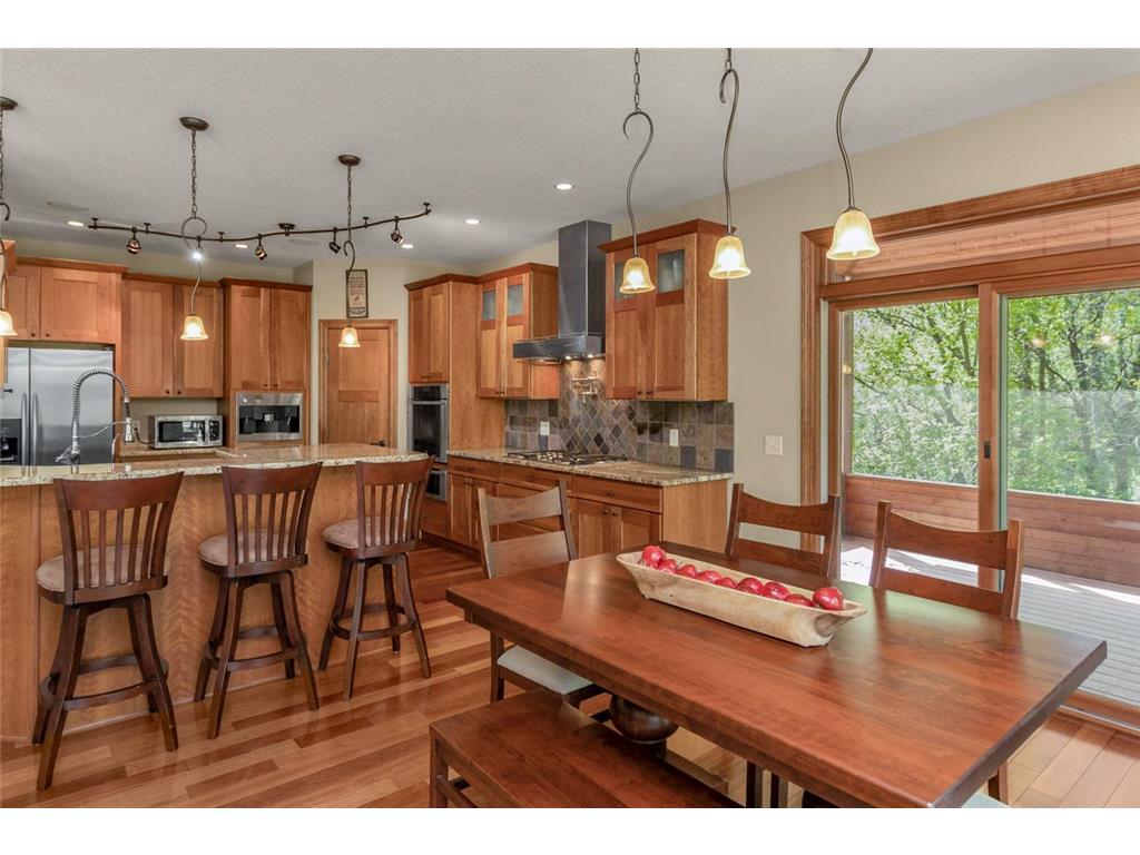 908 87th Avenue Warren Twp WI 54016 7034045 image9