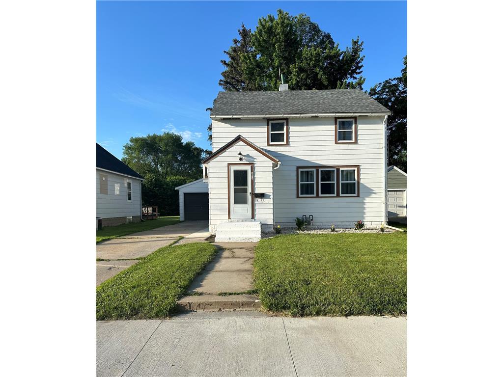 908 8th Avenue SE Austin MN 55912 6552334 image1