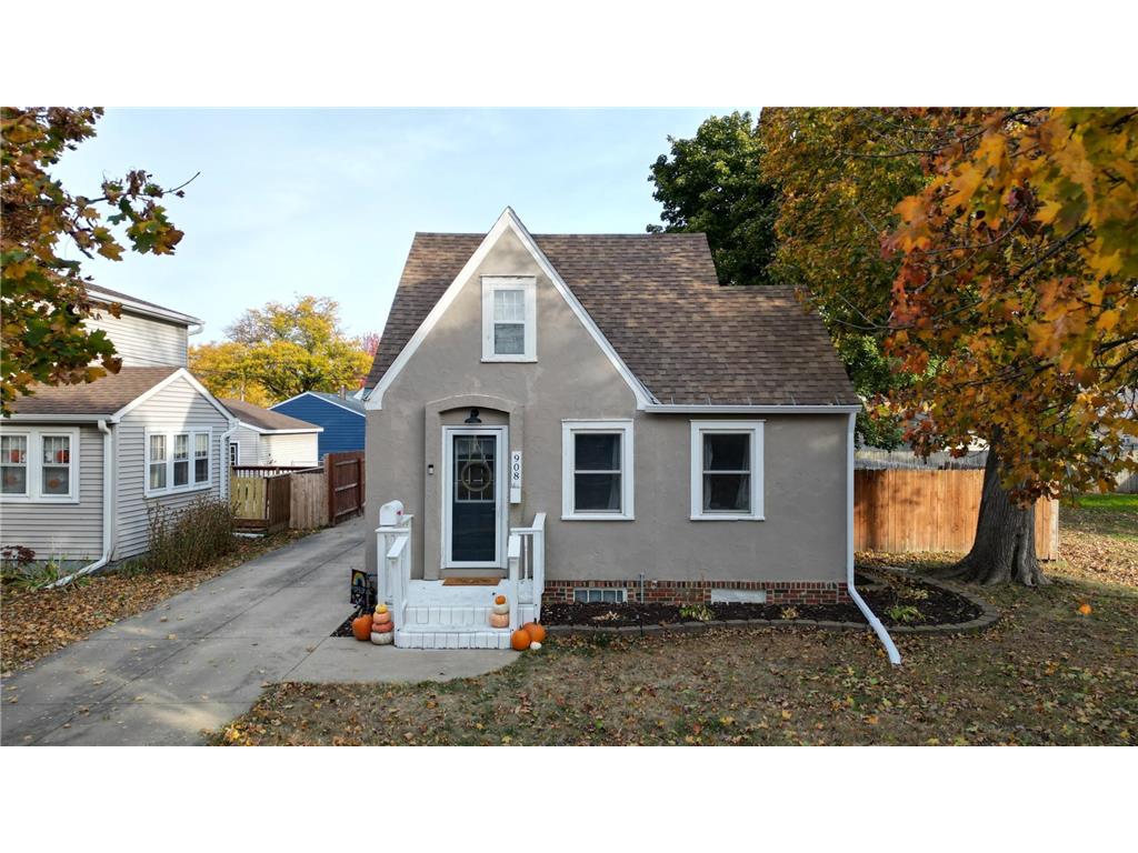 908 8th Avenue SW Austin MN 55912 6751357 image1