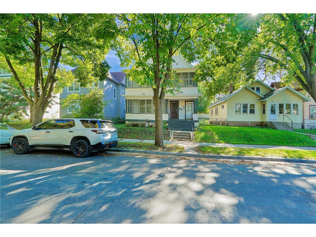 908-910 Margaret Street Saint Paul MN 55106 6444843 image1