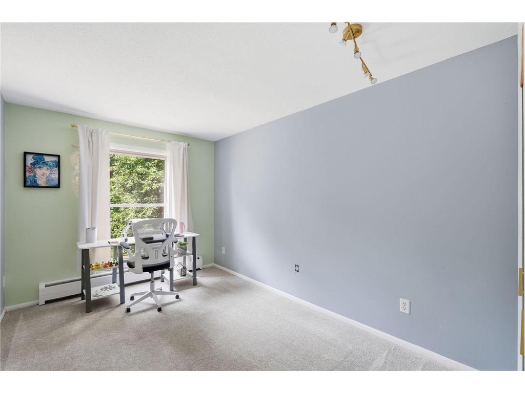 908 9th Avenue S #7 Hopkins MN 55343 7087593 image10